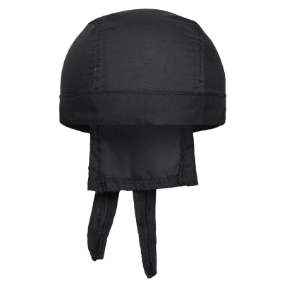 
                                                Bandana Hat
                                                