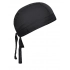 Bandana Hat