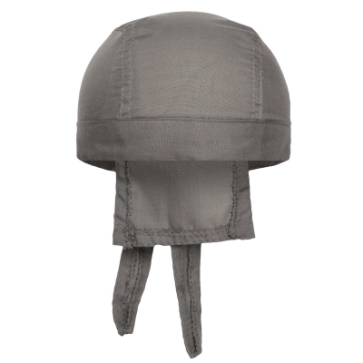 
                                                Bandana Hat
                                                