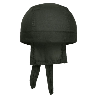 
                                                Bandana Hat
                                                