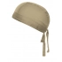 Bandana Hat
