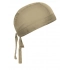 Bandana Hat