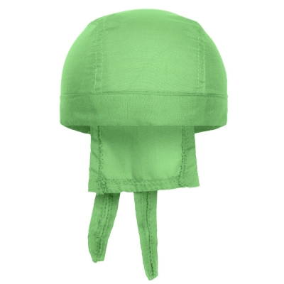 
                                                Bandana Hat
                                                