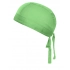 Bandana Hat