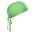 Bandana Hat