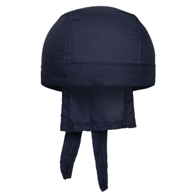 
                                                Bandana Hat
                                                