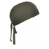 Bandana Hat