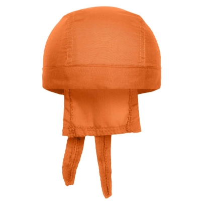 
                                                Bandana Hat
                                                