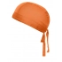 Bandana Hat