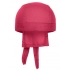 Bandana Hat