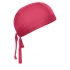 Bandana Hat