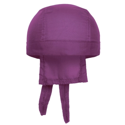 
                                                Bandana Hat
                                                