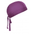 Bandana Hat