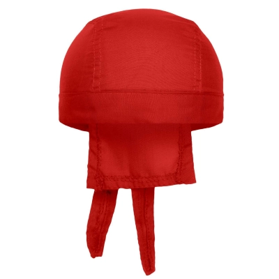 
                                                Bandana Hat
                                                