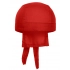 Bandana Hat
