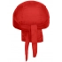 Bandana Hat