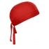 Bandana Hat