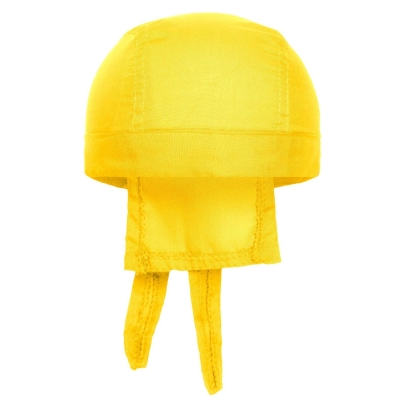 
                                                Bandana Hat
                                                