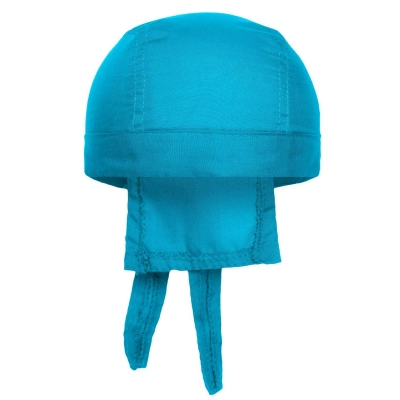 
                                                Bandana Hat
                                                