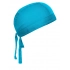 Bandana Hat