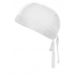 Bandana Hat
