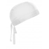 Bandana Hat
