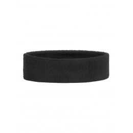 Terry Headband