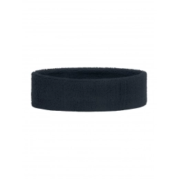 Terry Headband