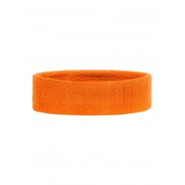 Terry Headband