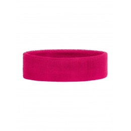 Terry Headband