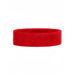 Terry Headband