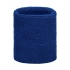 Terry Wristband