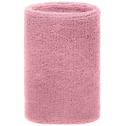 Спортивный браслет