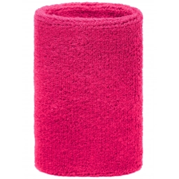 Спортивный браслет