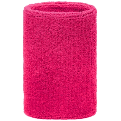 
                                                Sporty Wristband
                                                