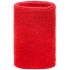 Sporty Wristband
