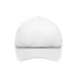 Кепки и головные уборы. Детская кепка из полиэстера с сеткой, 5 панелей Кепки и головные уборы. Детская кепка из полиэстера с сеткой, 5 панелей