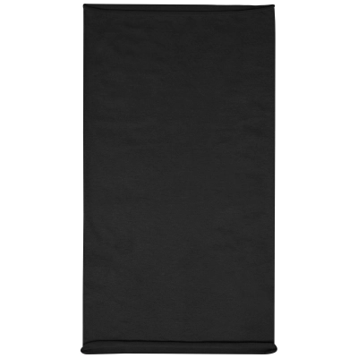 
                                                X-Tube Cotton
                                                