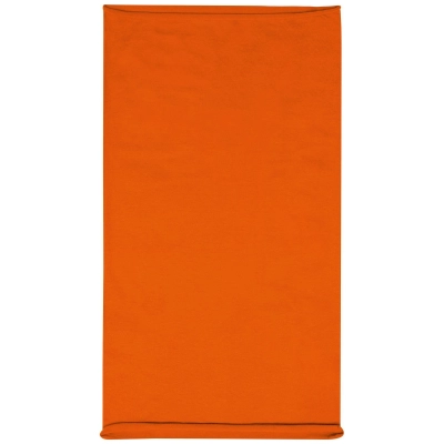 
                                                X-Tube Cotton
                                                