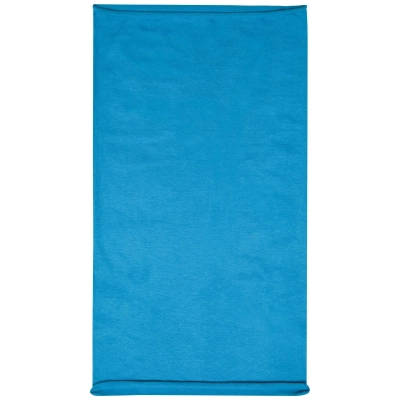 
                                                X-Tube Cotton
                                                