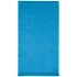 X-Tube Cotton