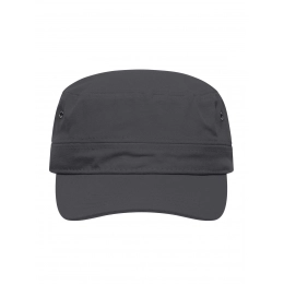 Military Cap
