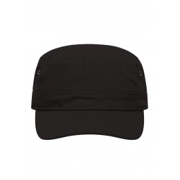 Military Cap