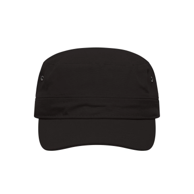 
                                                Military Cap
                                                