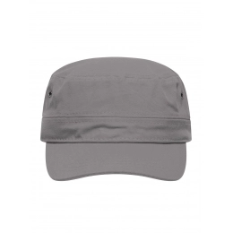 Military Cap