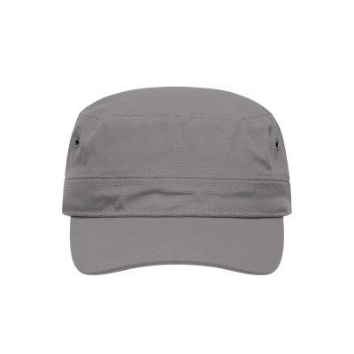 
                                                Military Cap
                                                