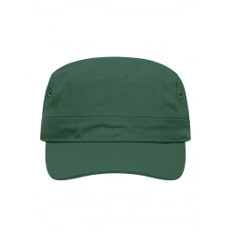 Military Cap