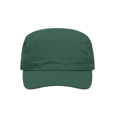 
                                                Military Cap
                                                