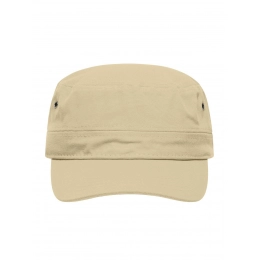 Military Cap