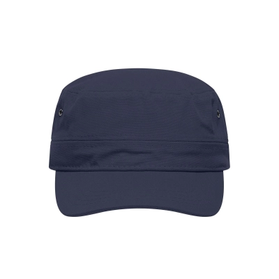 
                                                Military Cap
                                                